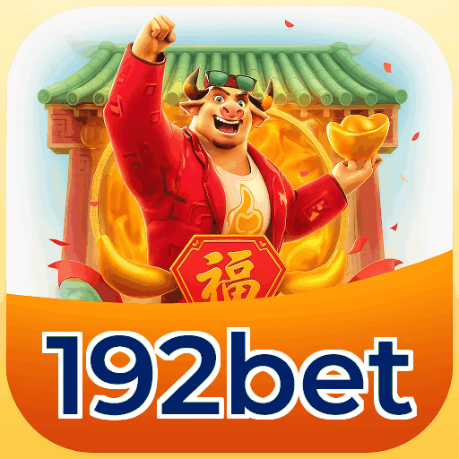 192bet: Top Cassino e Apostas Seguras